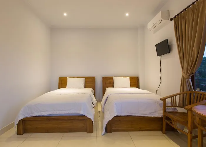 Pande Canggu