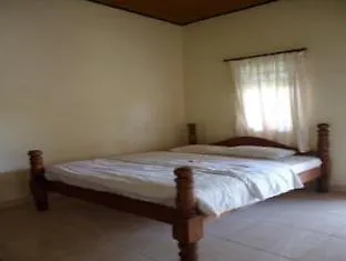 Pande Séjour chez l'habitant Canggu