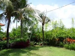 Pande Canggu