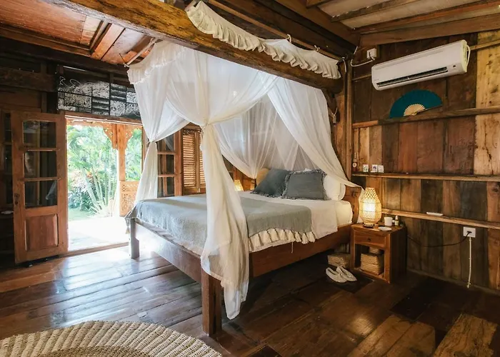 Pande Canggu